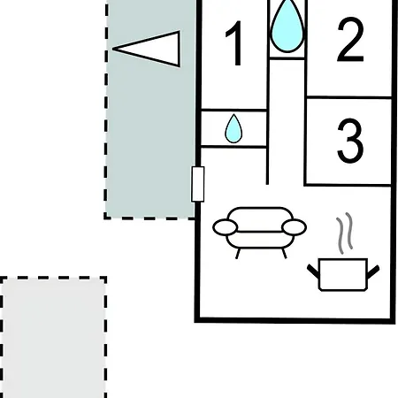 Bb Cr * بريغراديكا