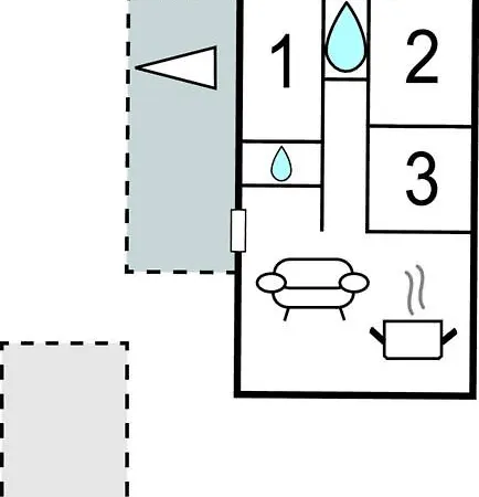Bb Cr 프리그라디차