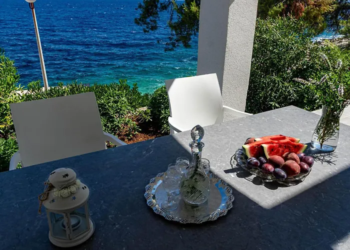 Bb Cr בית נופש